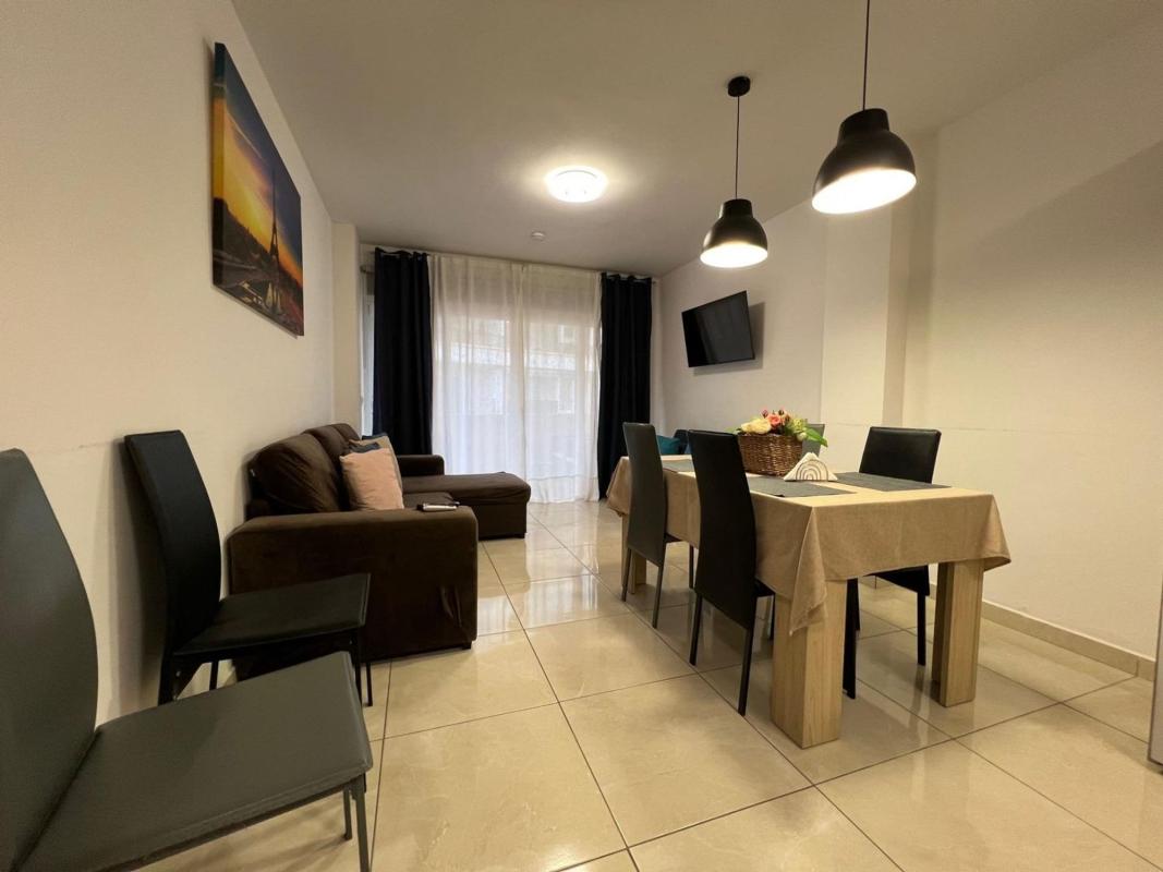 Venta de piso en Piso en Calpe Pueblo, Calpe, Calpe
 photo 4