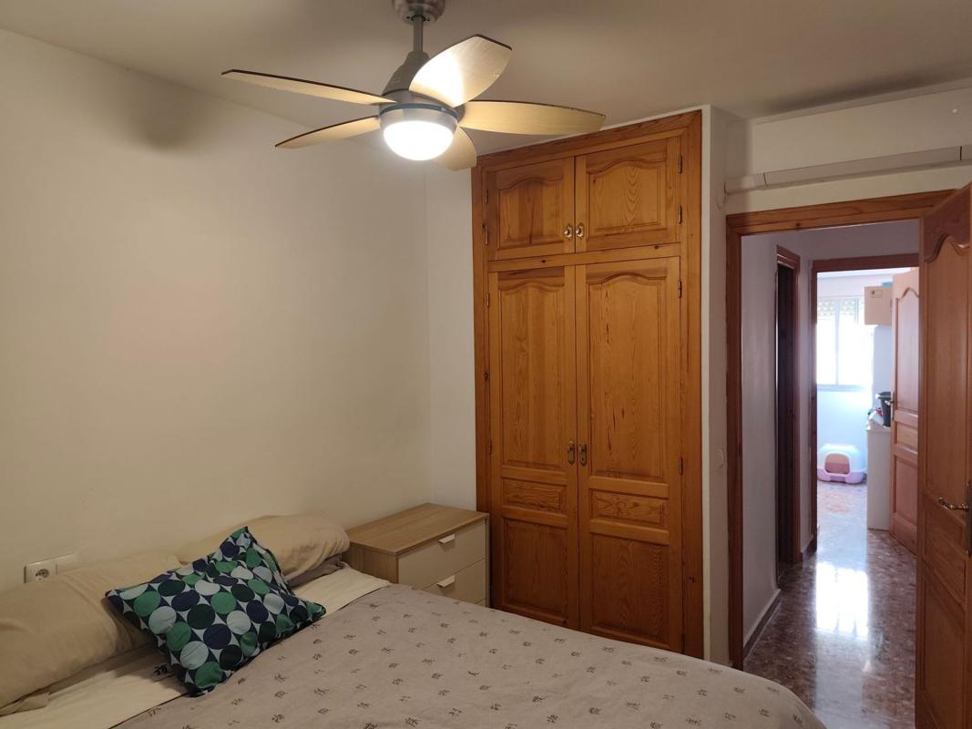 Sale of apartment in Piso en Calle Doctor Moratal, 4, Gata de Gorgos, Gata de Gorgos
photo 3