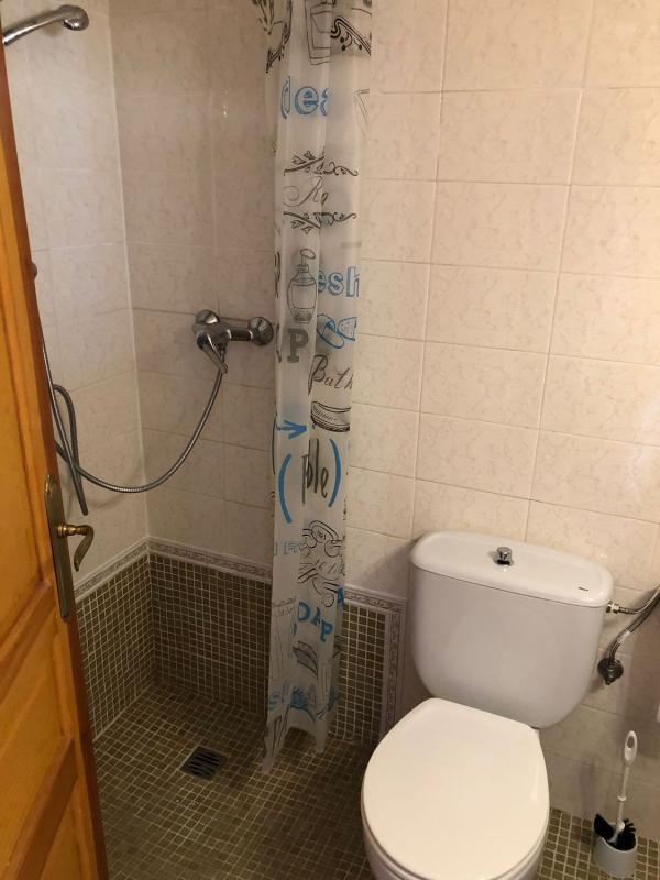 Sale of apartment in Piso en Calle Doctor Moratal, 4, Gata de Gorgos, Gata de Gorgos
photo 5
