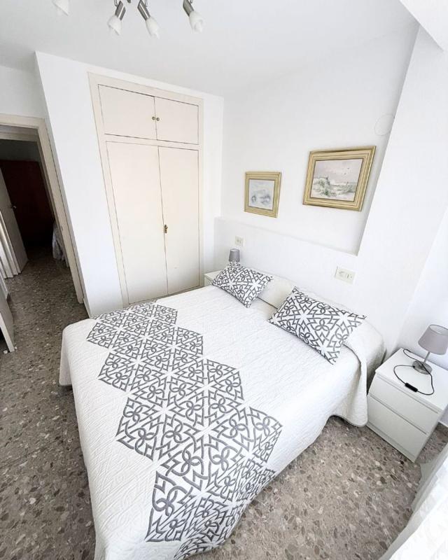 Venta de piso en Piso en Calpe Pueblo, Calpe, Calpe
 photo 3