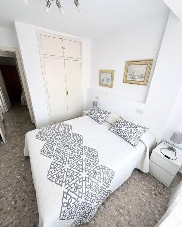 Venta de piso en Piso en Calpe Pueblo, Calpe, Calpe
thumbnail 2