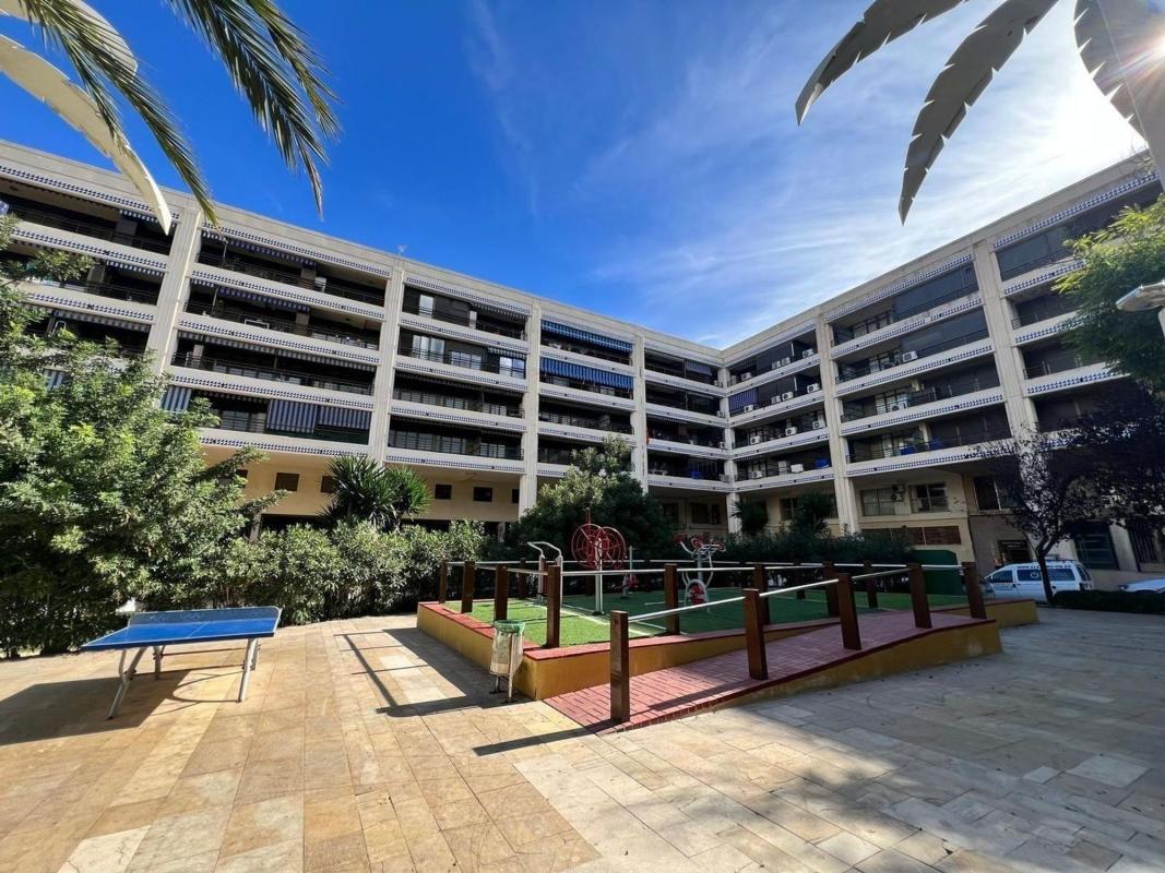 Venta de duplex en Dúplex en Las Viñas, Guardamar del Segura, Guardamar del Segura photo 1