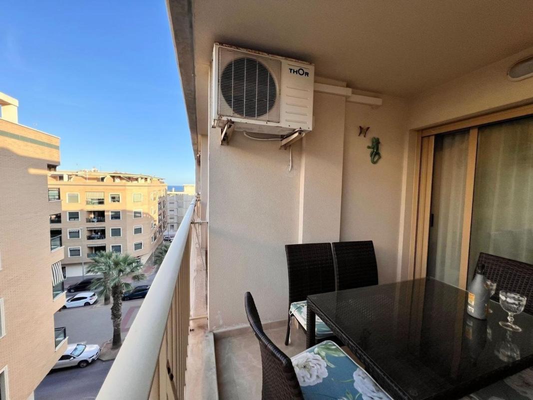 Venta de duplex en Dúplex en Las Viñas, Guardamar del Segura, Guardamar del Segura photo 4
