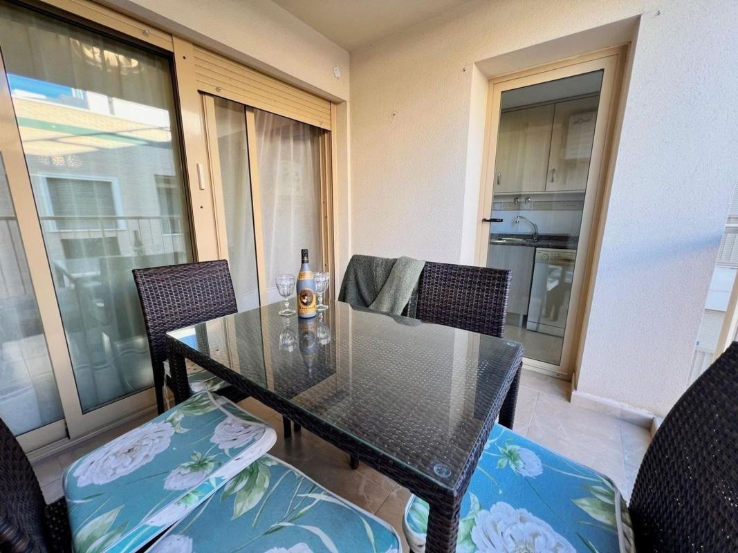 Venta de duplex en Dúplex en Las Viñas, Guardamar del Segura, Guardamar del Segura photo 5