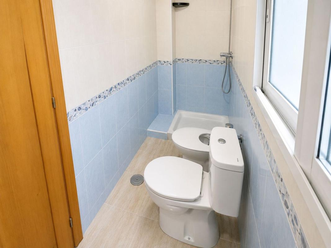 Sale of apartment in Piso en Calle la Serrana, 6, Almoradí, Almoradí
 photo 3