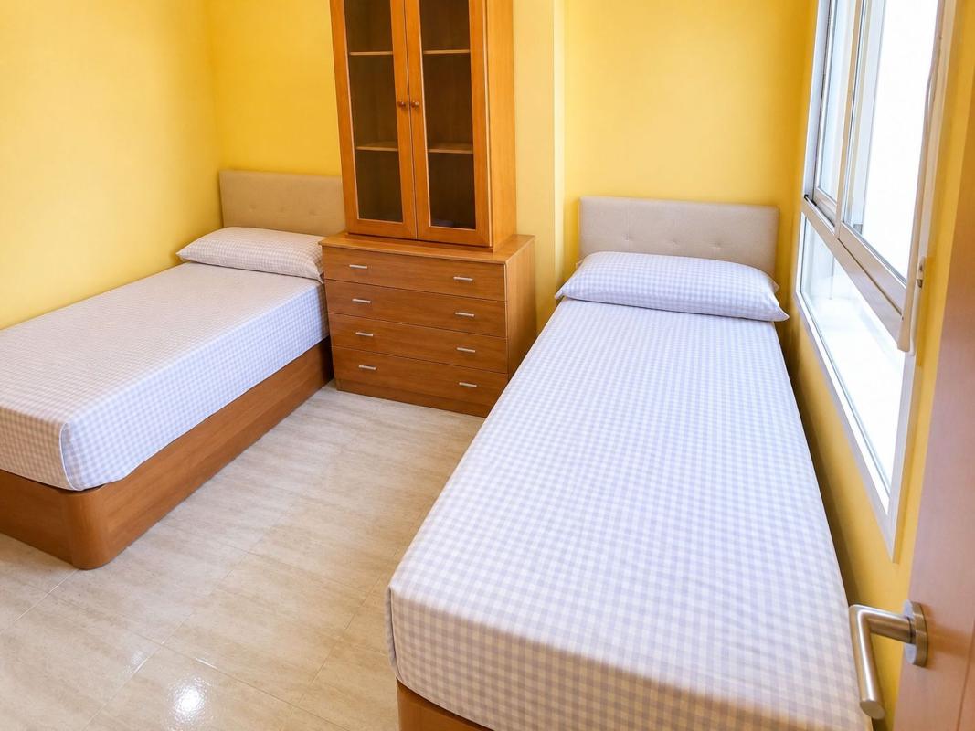 Sale of apartment in Piso en Calle la Serrana, 6, Almoradí, Almoradí
 photo 4