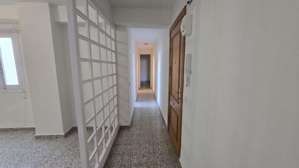 Sprzedaż mieszkania w Piso en Centro Urbano, Denia, Dénia
photo 2