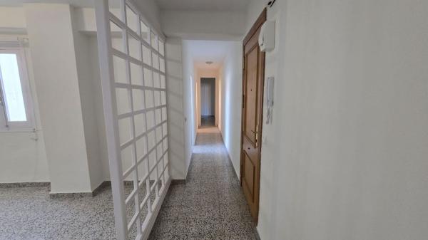 Sprzedaż mieszkania w Piso en Centro Urbano, Denia, Dénia
 photo 2