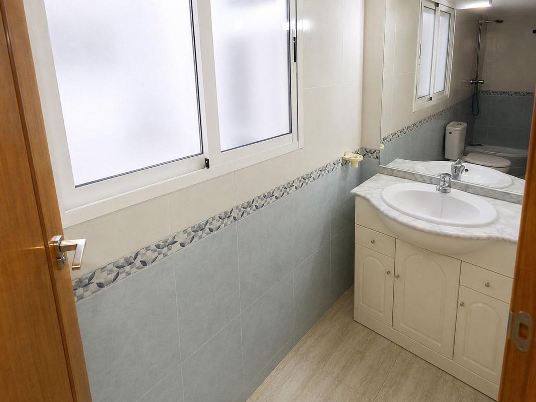 Sale of apartment in Piso en Calle la Serrana, 6, Almoradí, Almoradí
 photo 5