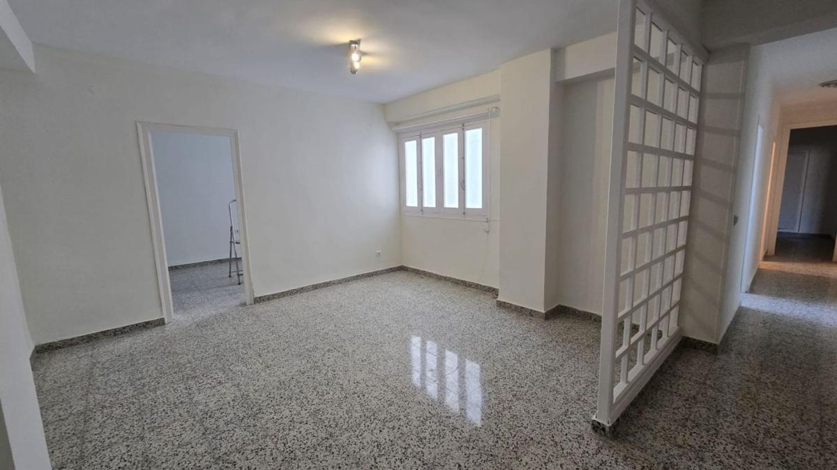 Sprzedaż mieszkania w Piso en Centro Urbano, Denia, Dénia
photo 3