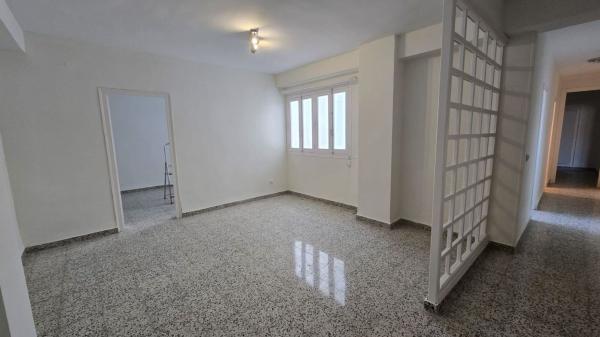 Sprzedaż mieszkania w Piso en Centro Urbano, Denia, Dénia
 photo 3