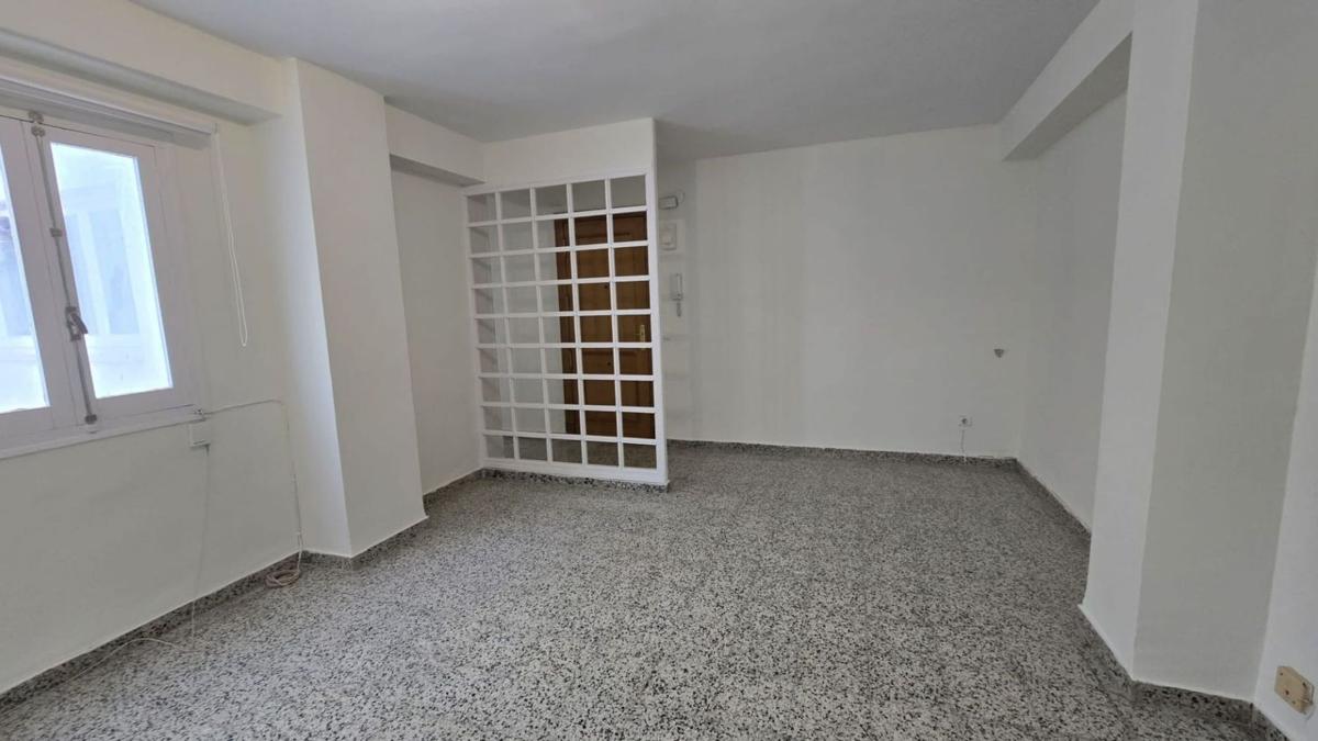 Sprzedaż mieszkania w Piso en Centro Urbano, Denia, Dénia
photo 5