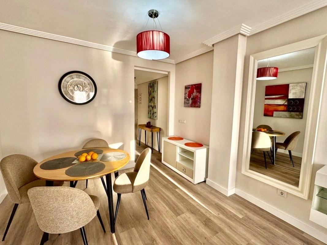 Venta de piso en Piso en El Verger, El Verger
photo 2