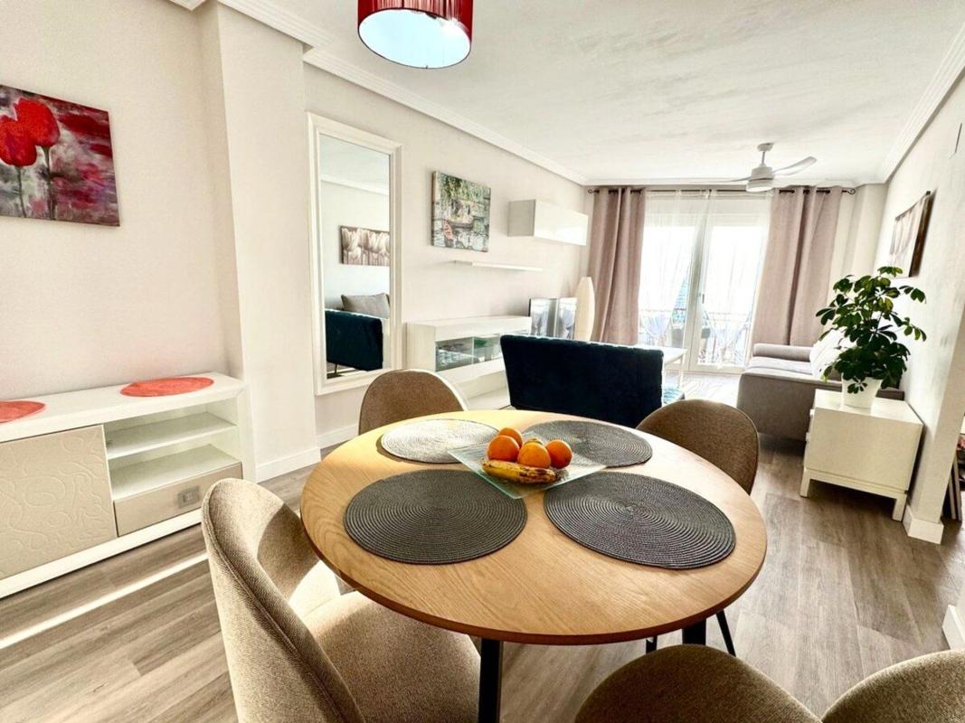 Venta de piso en Piso en El Verger, El Verger
photo 4