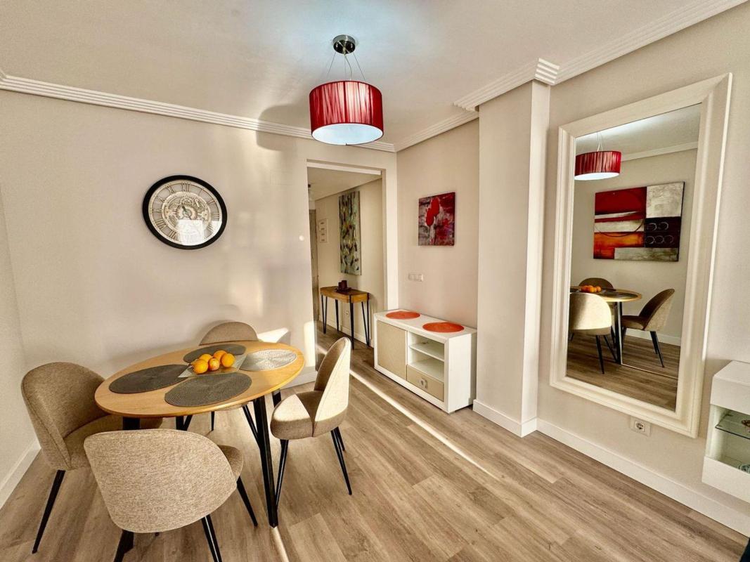 Venta de piso en Piso en El Verger, El Verger
photo 4