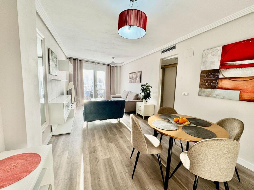 Venta de piso en Piso en El Verger, El Verger
photo 5