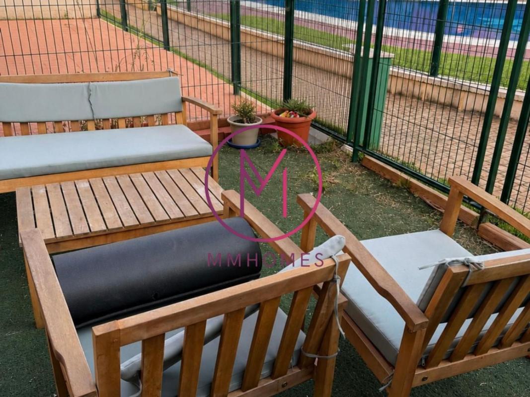Недвижимость на продажу и в аренду в Испании photo 3
