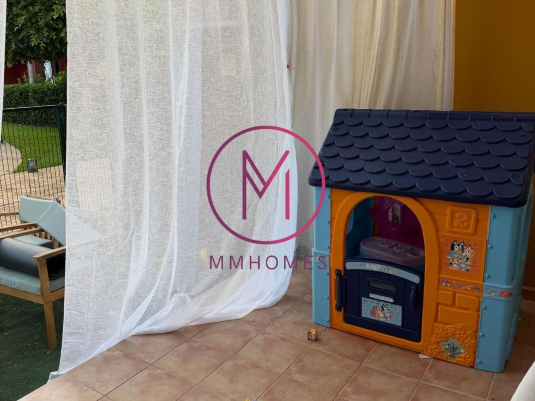 Недвижимость на продажу и в аренду в Испании photo 4