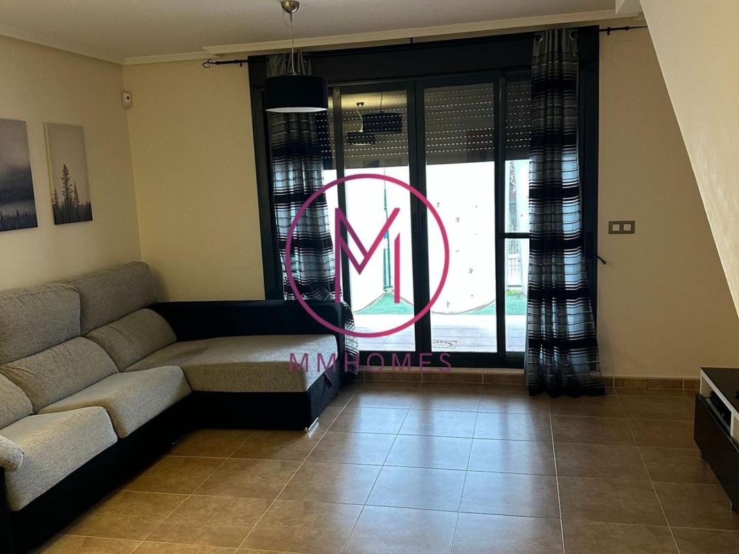Недвижимость на продажу и в аренду в Испании photo 5