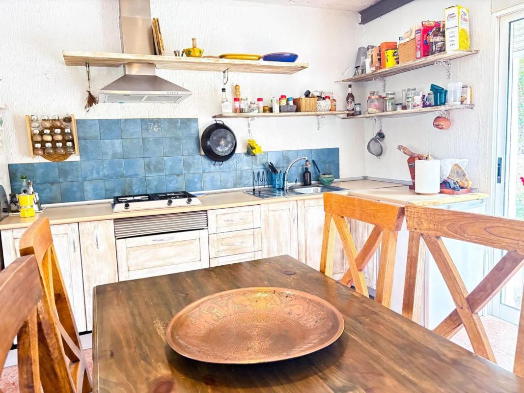 Недвижимость на продажу и в аренду в Испании photo 5