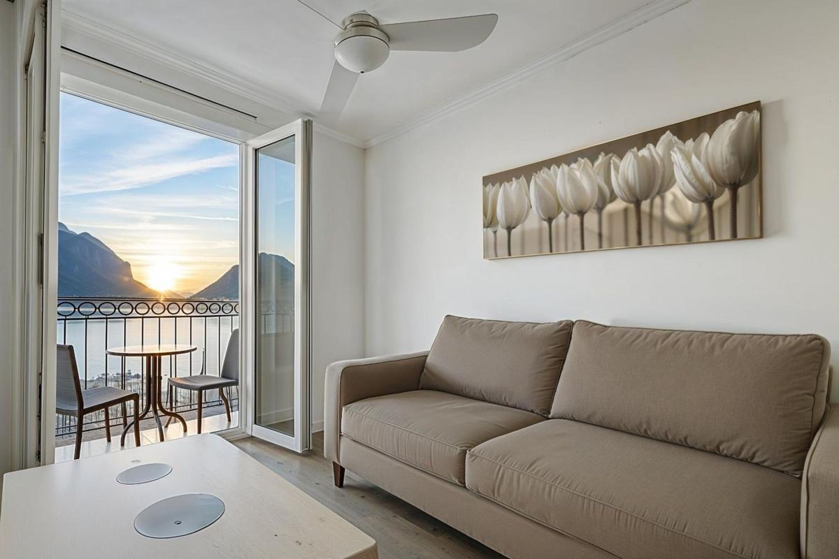 Venta de piso en Piso en El Verger, El Verger
photo 2