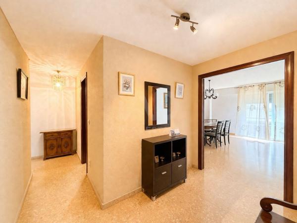 Sprzedaż mieszkania w Piso en Saladar, Denia, Dénia
 photo 4