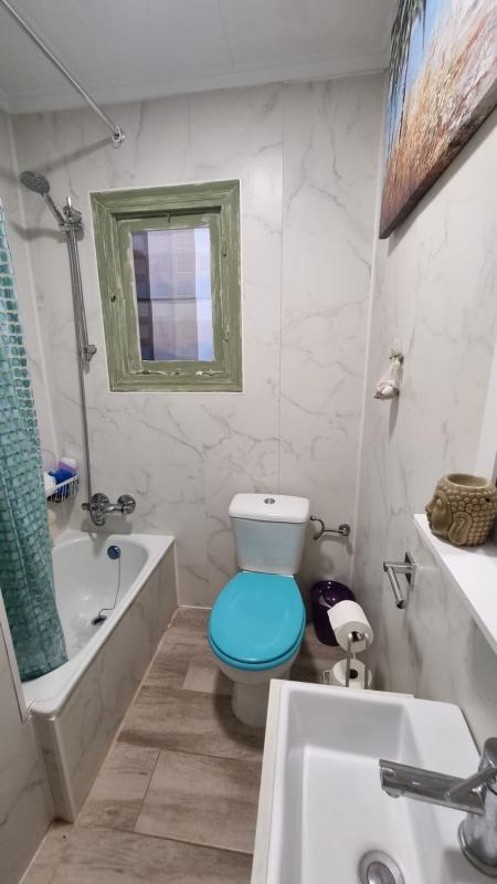 Недвижимость на продажу и в аренду в Испании photo 3