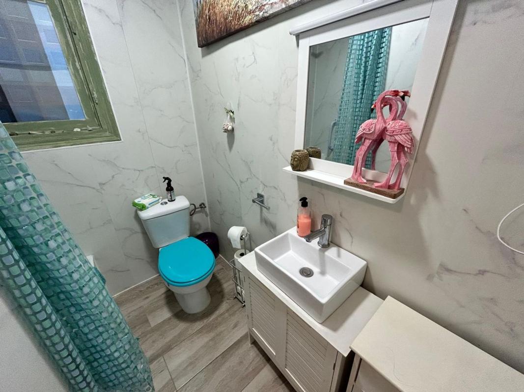 Недвижимость на продажу и в аренду в Испании photo 5