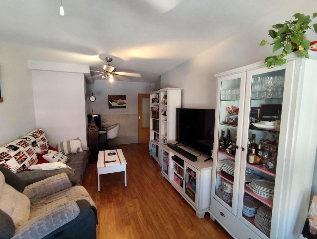 Продажа квартиры на Piso en Tómbola - Rabasa, Alicante / Alacant, Аликанте / Алакант
 photo 3