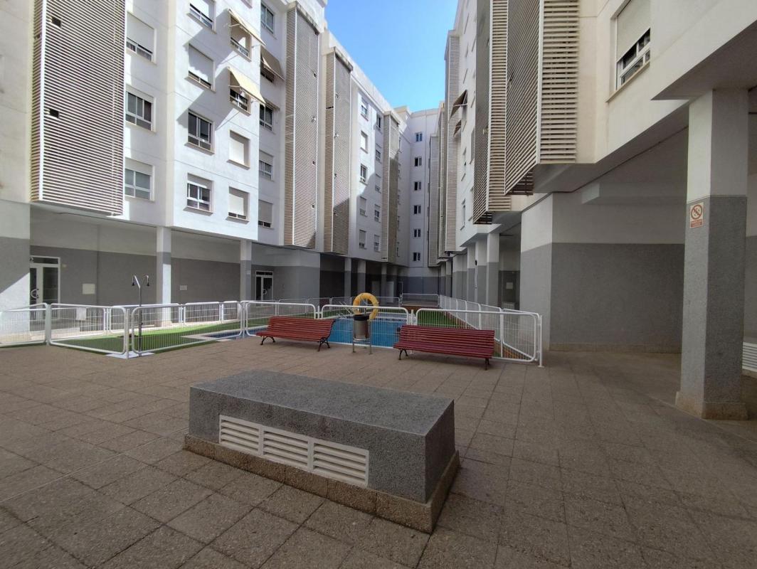 Продажа квартиры на Piso en Tómbola - Rabasa, Alicante / Alacant, Аликанте / Алакант
 photo 5