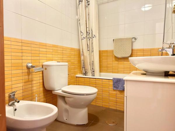 Venta de piso en Piso en Rambla Juan Mateo García s/n, Centro - Muelle Pesquero, Torrevieja, Torrevieja
thumbnail 2