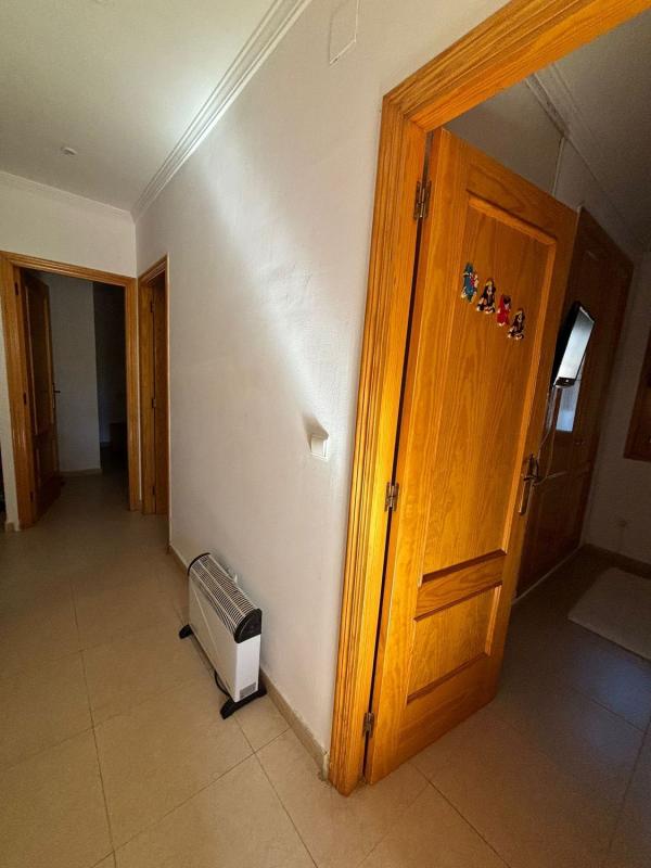 Venta de piso en Piso en Camino del Regatxo, Les Bassetes-El Marjal, Denia, Denia
photo 3
