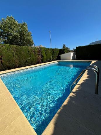 Venta de piso en Piso en Camino del Regatxo, Les Bassetes-El Marjal, Denia, Denia
 photo 4