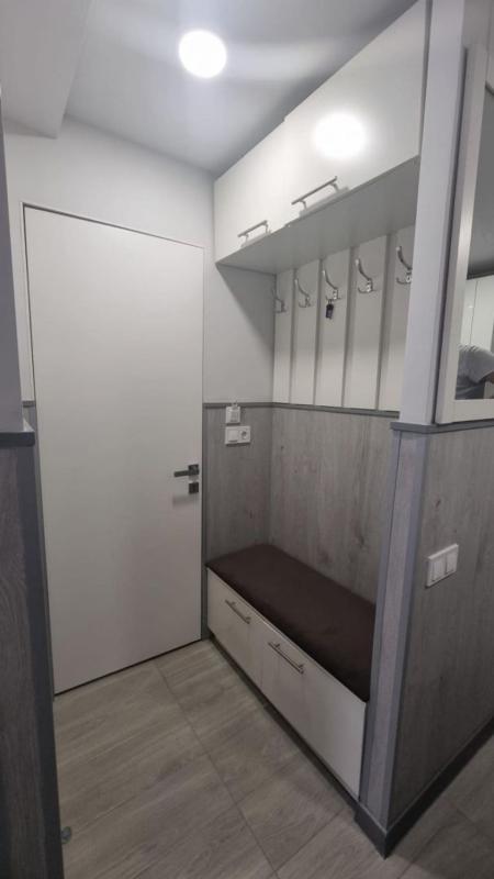 Продажа квартиры на Piso en Avenida Habaneras - Curva de Palangre, Torrevieja, Торревьеха
 photo 5