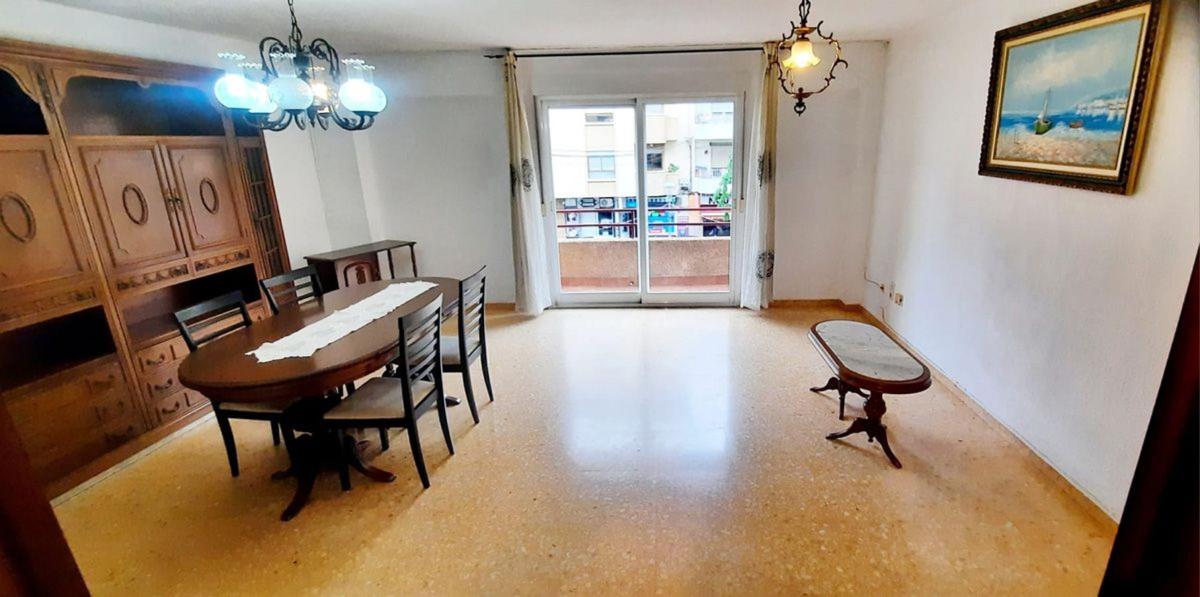 Sprzedaż mieszkania w Piso en Saladar, Denia, Dénia
photo 5
