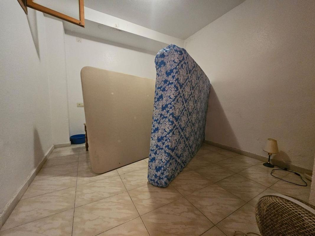 Venta de piso en Piso en Playa del Cura, Torrevieja, Torrevieja
photo 3