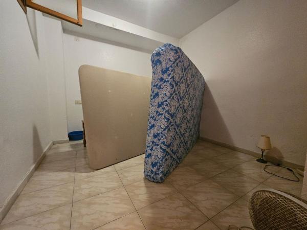 Venta de piso en Piso en Playa del Cura, Torrevieja, Torrevieja
thumbnail 2