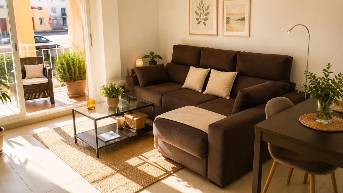 Sale of apartment in Piso en Calle dels Furs, 6, Centro, Pedreguer, Pedreguer
photo 4
