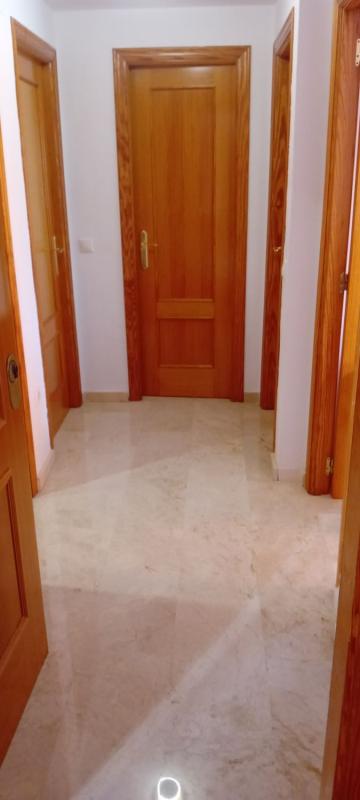 Sprzedaż mieszkania w Piso en Calle Doctor Santiago Ramón y Cajal, 3, Zona Rincón Alto, Benidorm, Benidorm
photo 3