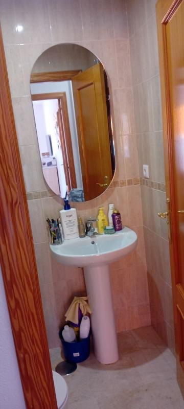 Sprzedaż mieszkania w Piso en Calle Doctor Santiago Ramón y Cajal, 3, Zona Rincón Alto, Benidorm, Benidorm
photo 4