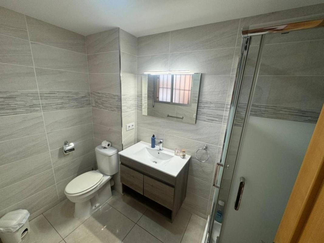 Venta de piso en Piso en Calle Maestro Serrano, Calpe Pueblo, Calpe, Calpe
 photo 5