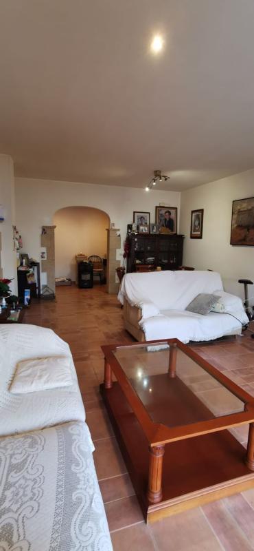 Venta de piso en Piso en Centro, Benitachell, Benitachell
photo 2