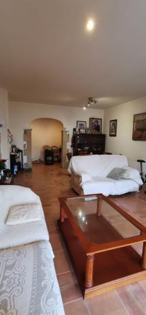 Venta de piso en Piso en Centro, Benitachell, Benitachell
 photo 2