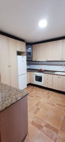 Venta de piso en Piso en Centro, Benitachell, Benitachell
 photo 4