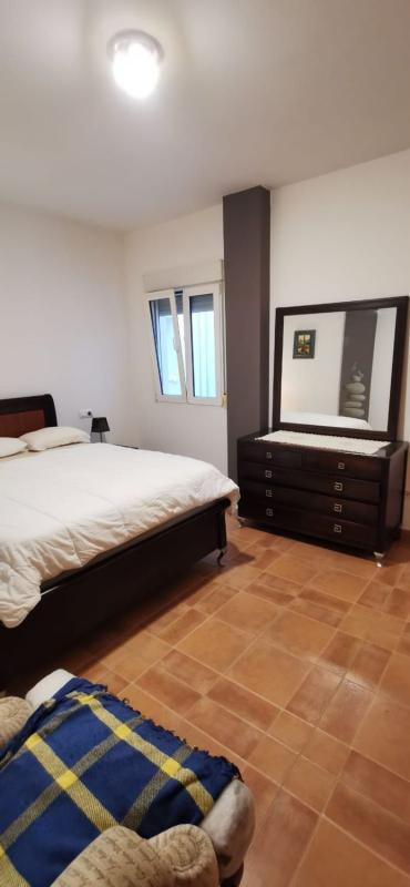 Venta de piso en Piso en Centro, Benitachell, Benitachell
photo 5