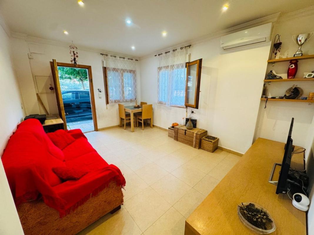 Venta de piso en Piso en Calle del Catamarà, 38, Les Bassetes-El Marjal, Denia, Denia
 photo 4