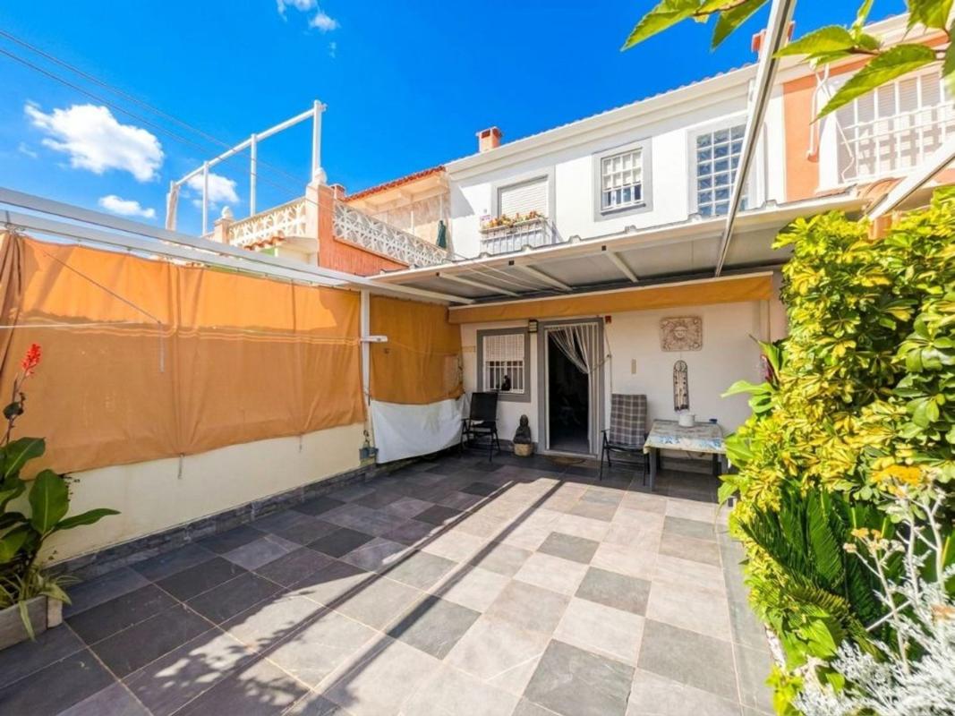 Propiedades en venta y alquiler en España photo 1