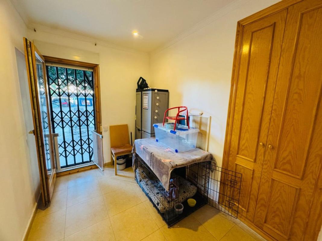 Продажа квартиры на Piso en Partida Marjal, Les Bassetes-El Marjal, Denia, Дения
photo 4