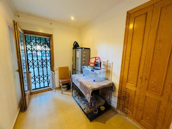 Venta de piso en Piso en Partida Marjal, Les Bassetes-El Marjal, Denia, Denia
 photo 4