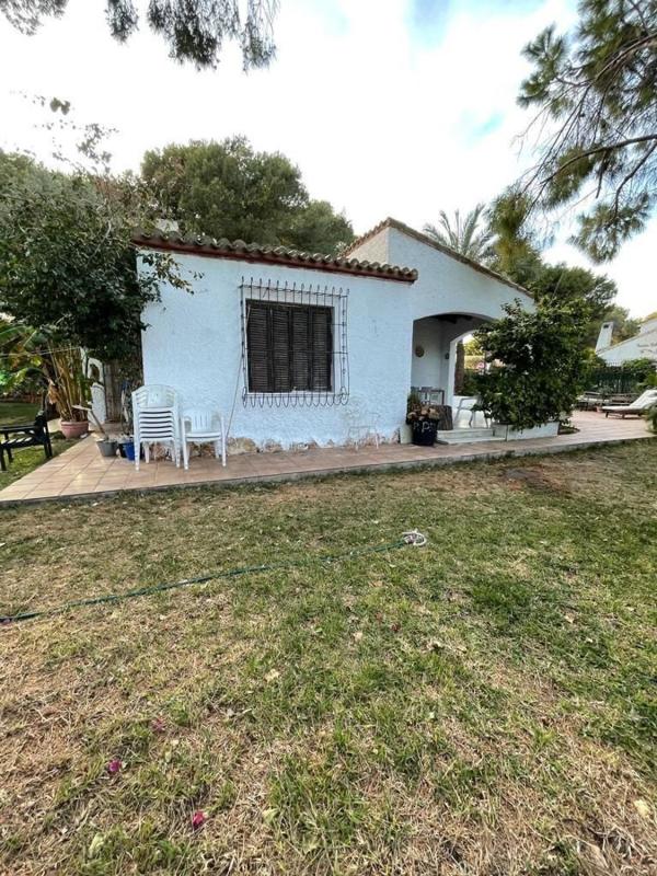 Propiedades en venta y alquiler en España photo 1